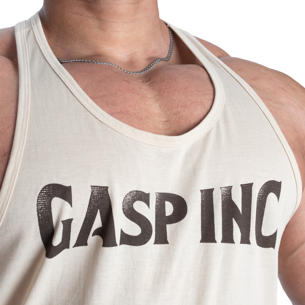 GASP 221036 GASPエッセンシャルTバック
