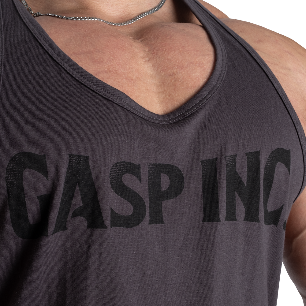 GASP 221036 GASPエッセンシャルTバック