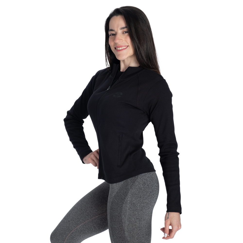 ベターボディーズ 111238 レガシーコアジャケット