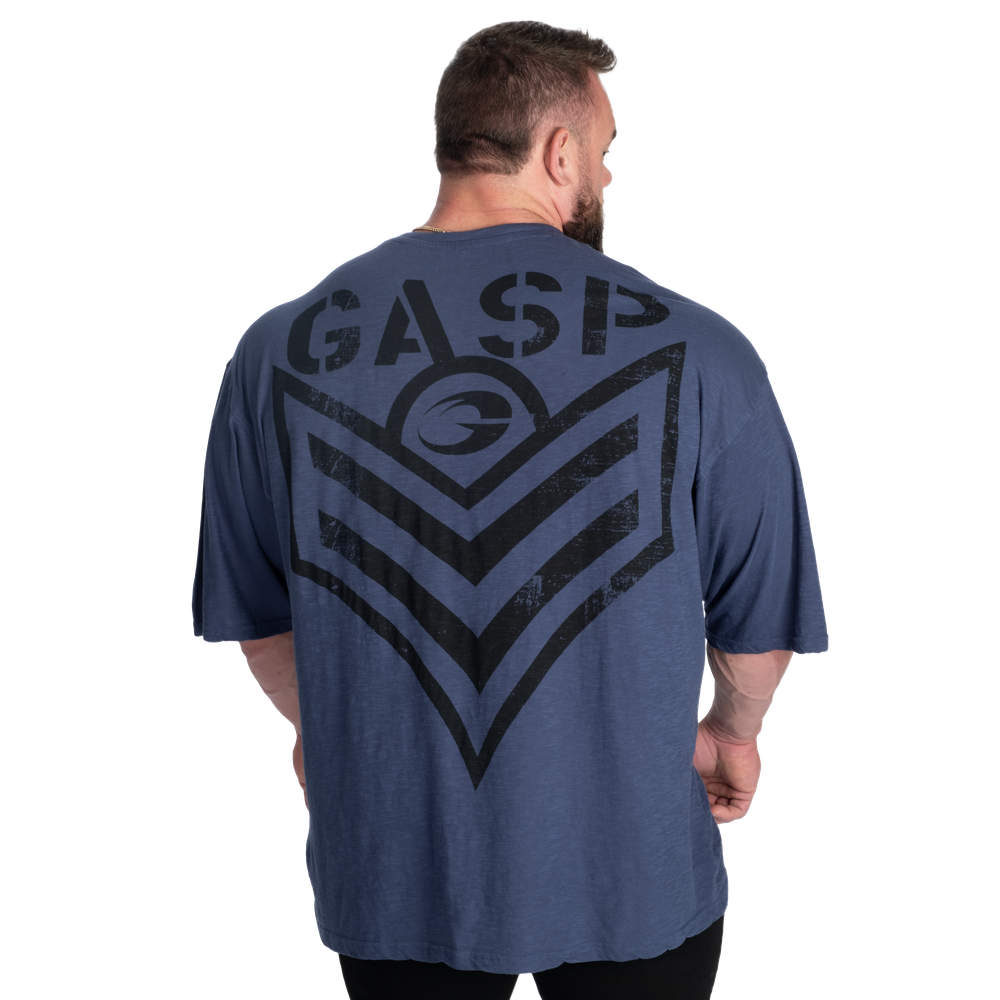GASP 221037 スラブアイアンT