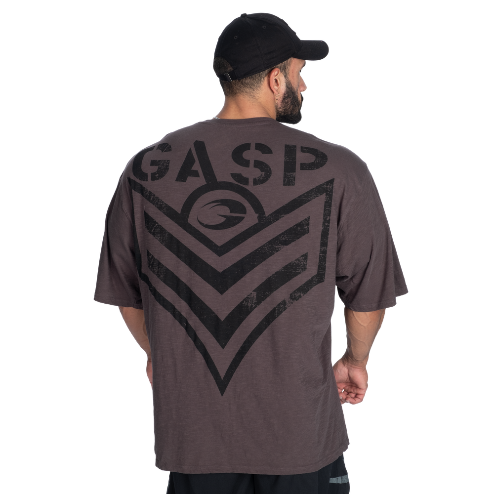 GASP 221037 スラブアイアンT