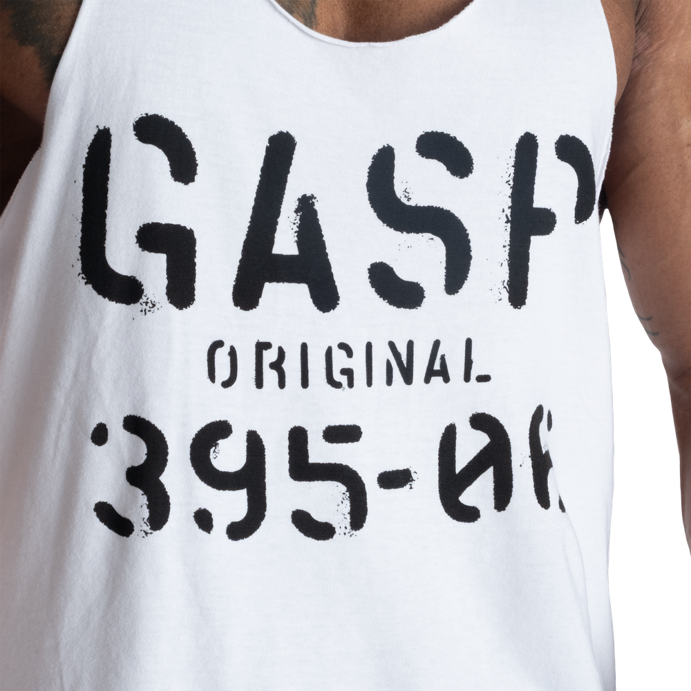 GASP 221034 GASPオリジナルストリンガー