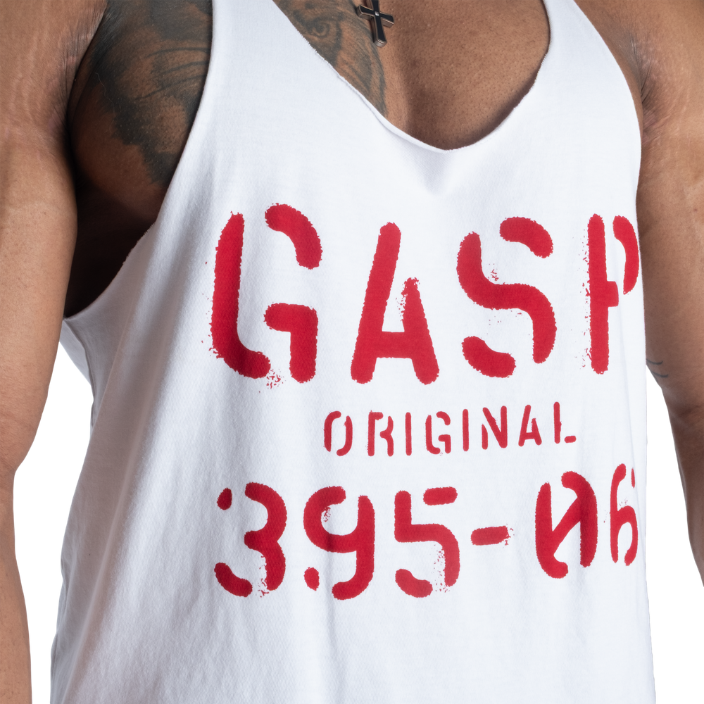 GASP 221034 GASPオリジナルストリンガー