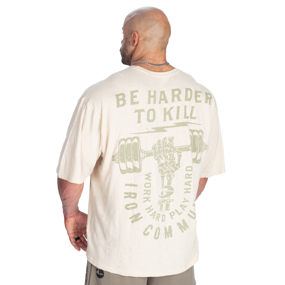 GASP 221117 HTKスラブアイアンT