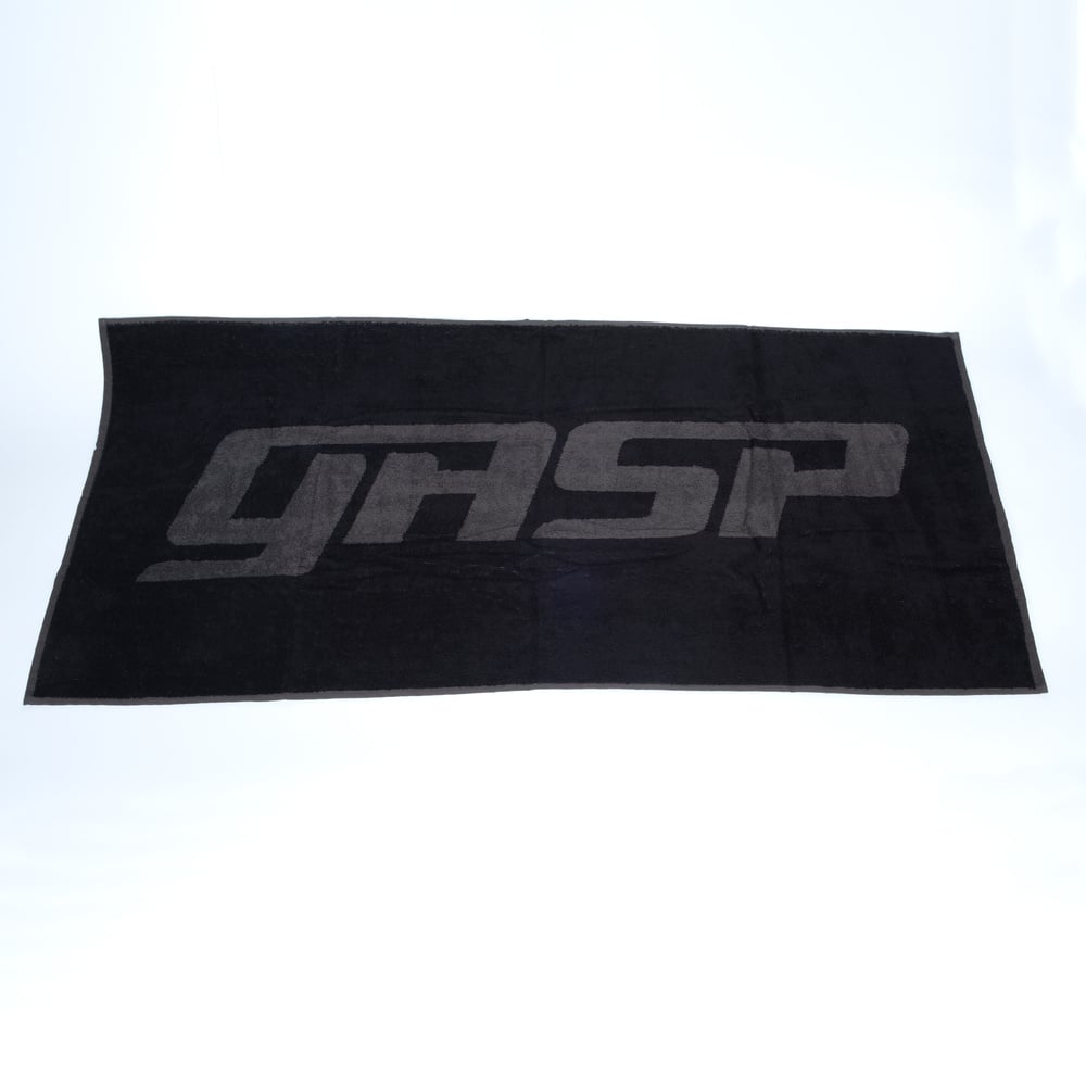 GASP 230146 GASPタオル