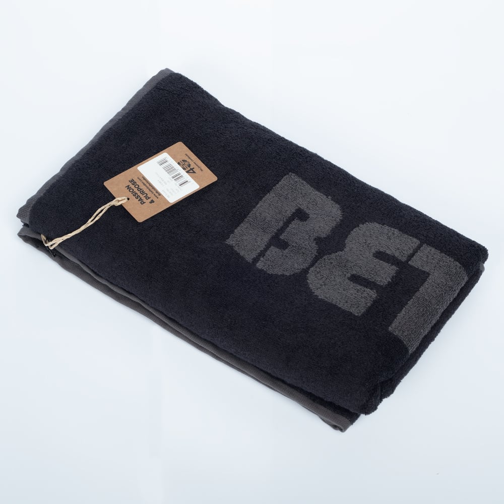 ベターボディーズ 130469 ベターボディーズタオル