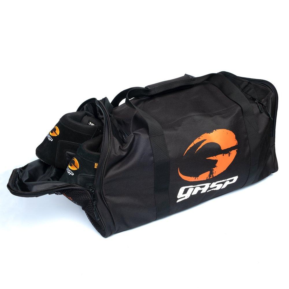 GASP 232846 GASPトレーニングバッグ – 内藤商店 GASP 232846 GASPトレーニングバッグ – 内藤商店