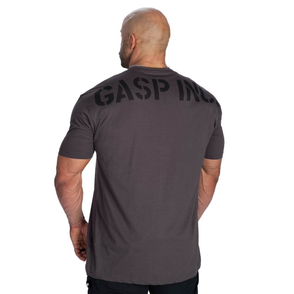 GASP 221118 ディビジョンスタンダードT