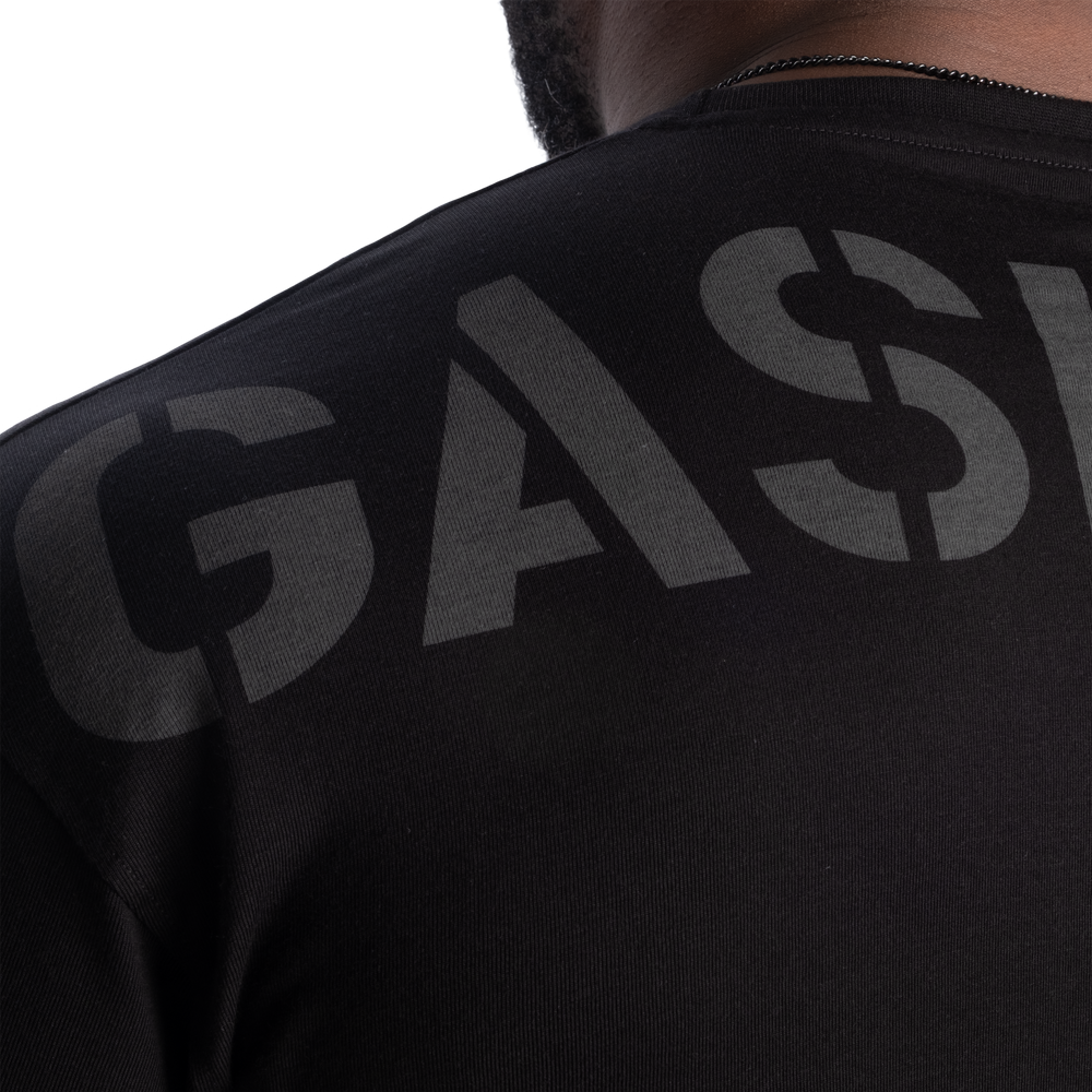 GASP 221118 ディビジョンスタンダードT