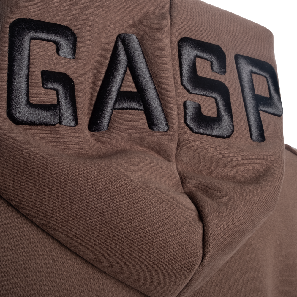 GASP 220862 プロGASPフード