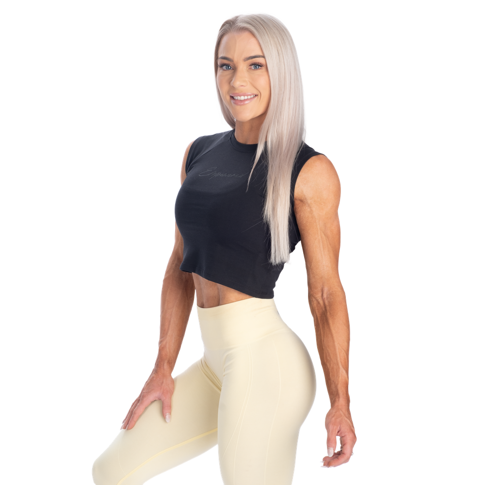 ベターボディーズ 111212 エンパワードT