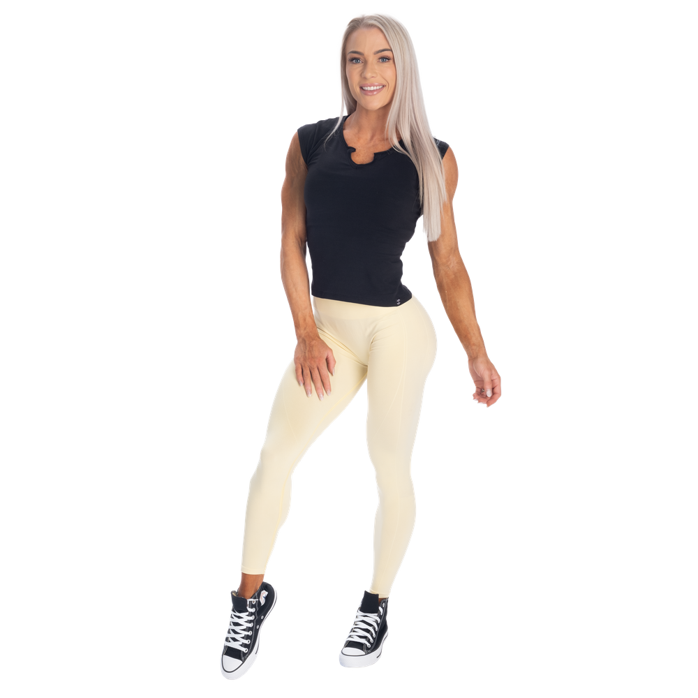 ベターボディーズ 111245 ウォッシュドエナジーT