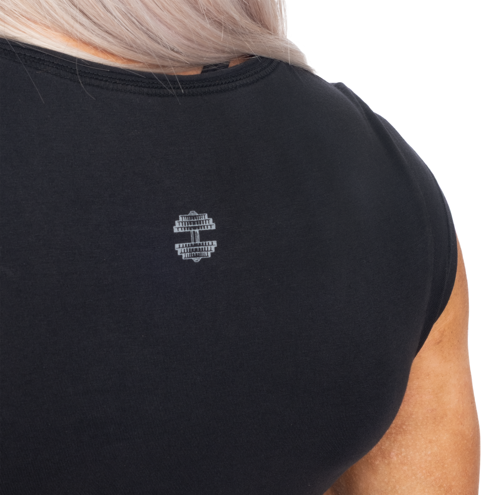 ベターボディーズ 111245 ウォッシュドエナジーT