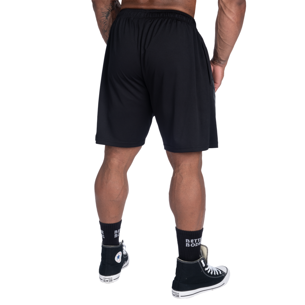 GASP 221147 オリジナルメッシュショーツ