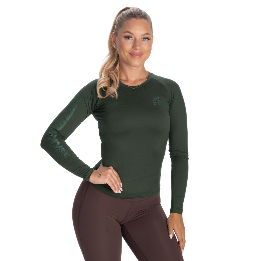 ベターボディーズ 111224 82LS