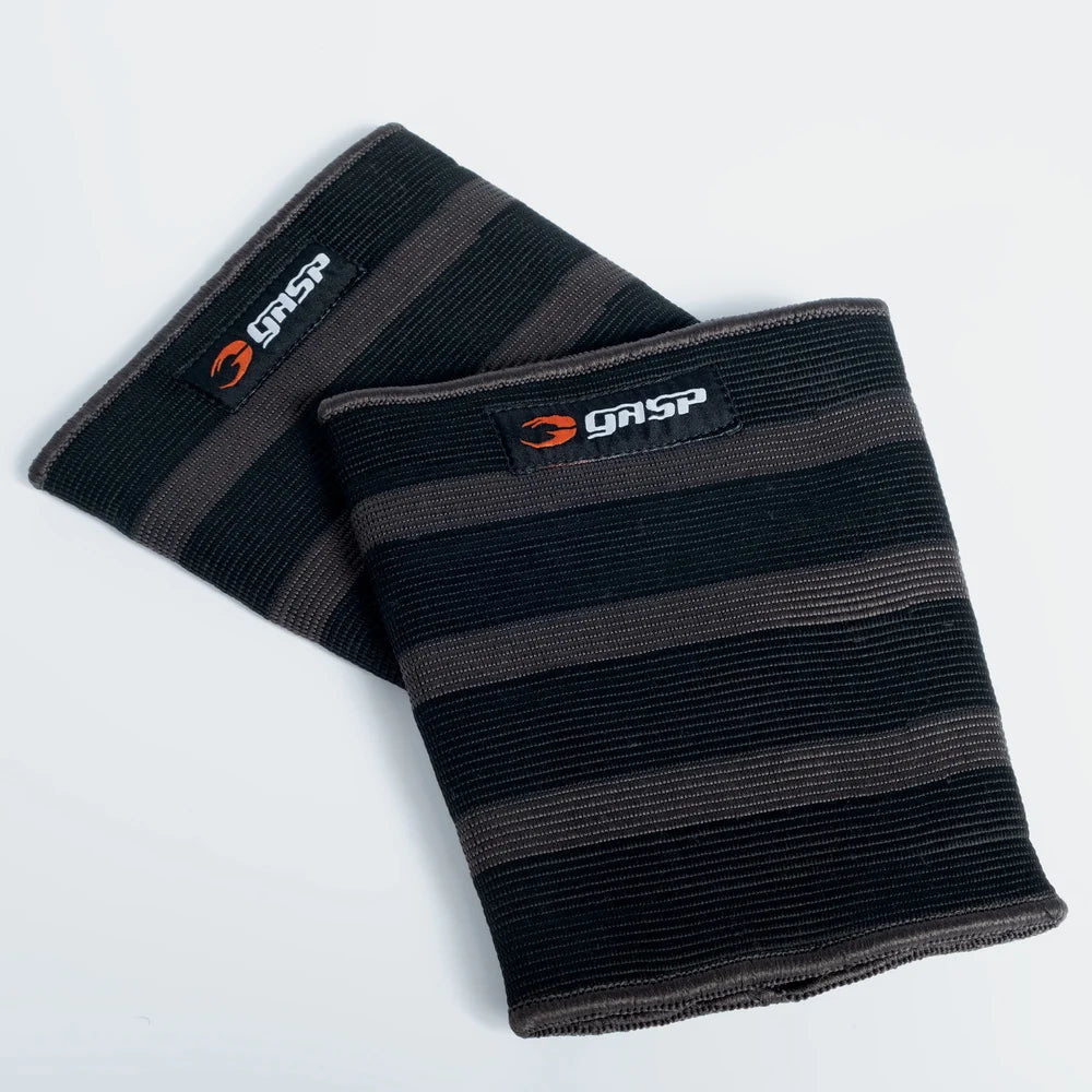 GASP 230136 パワーエルボースリーブ