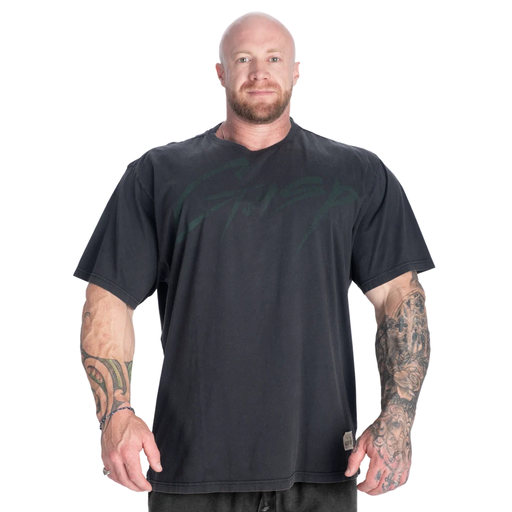 GASP 221038 ビンテージオリジナルT