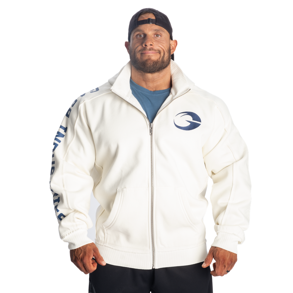 GASP 220862 プロGASPフード