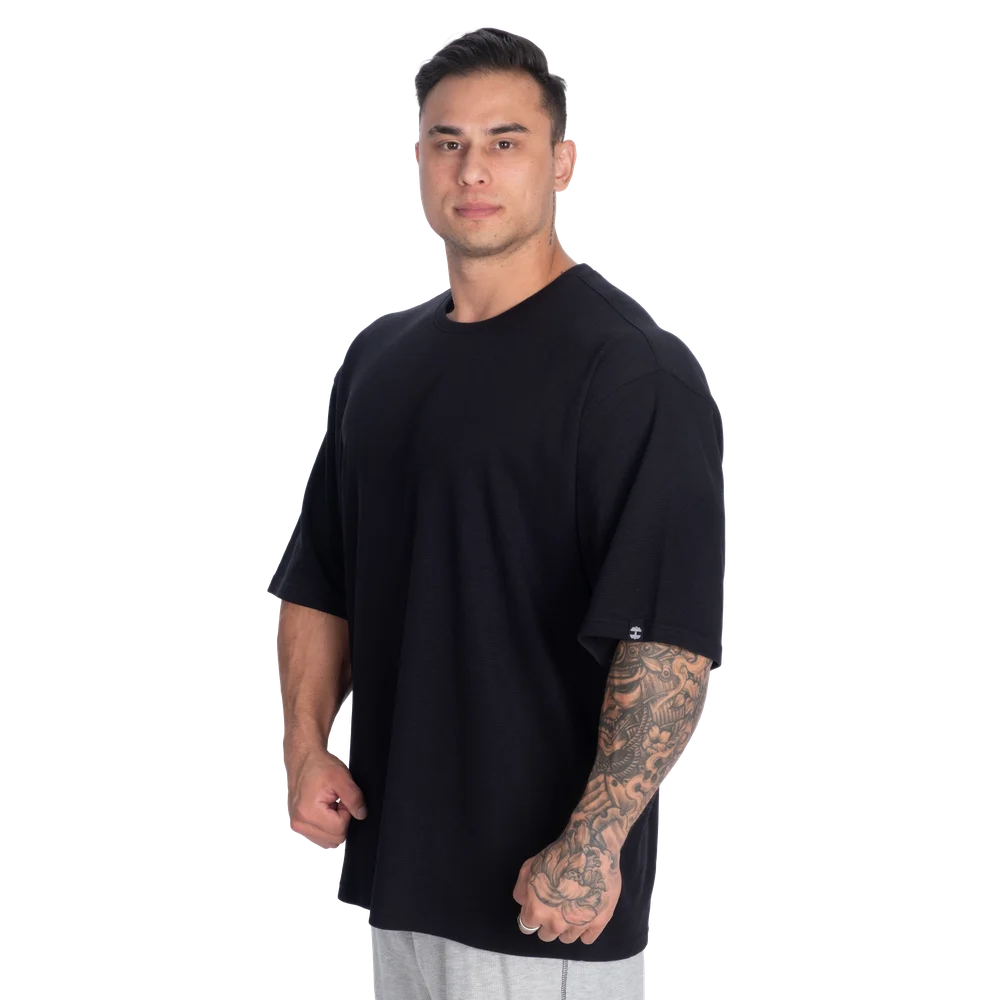 ベターボディーズ 121182 サーマルアイアンT