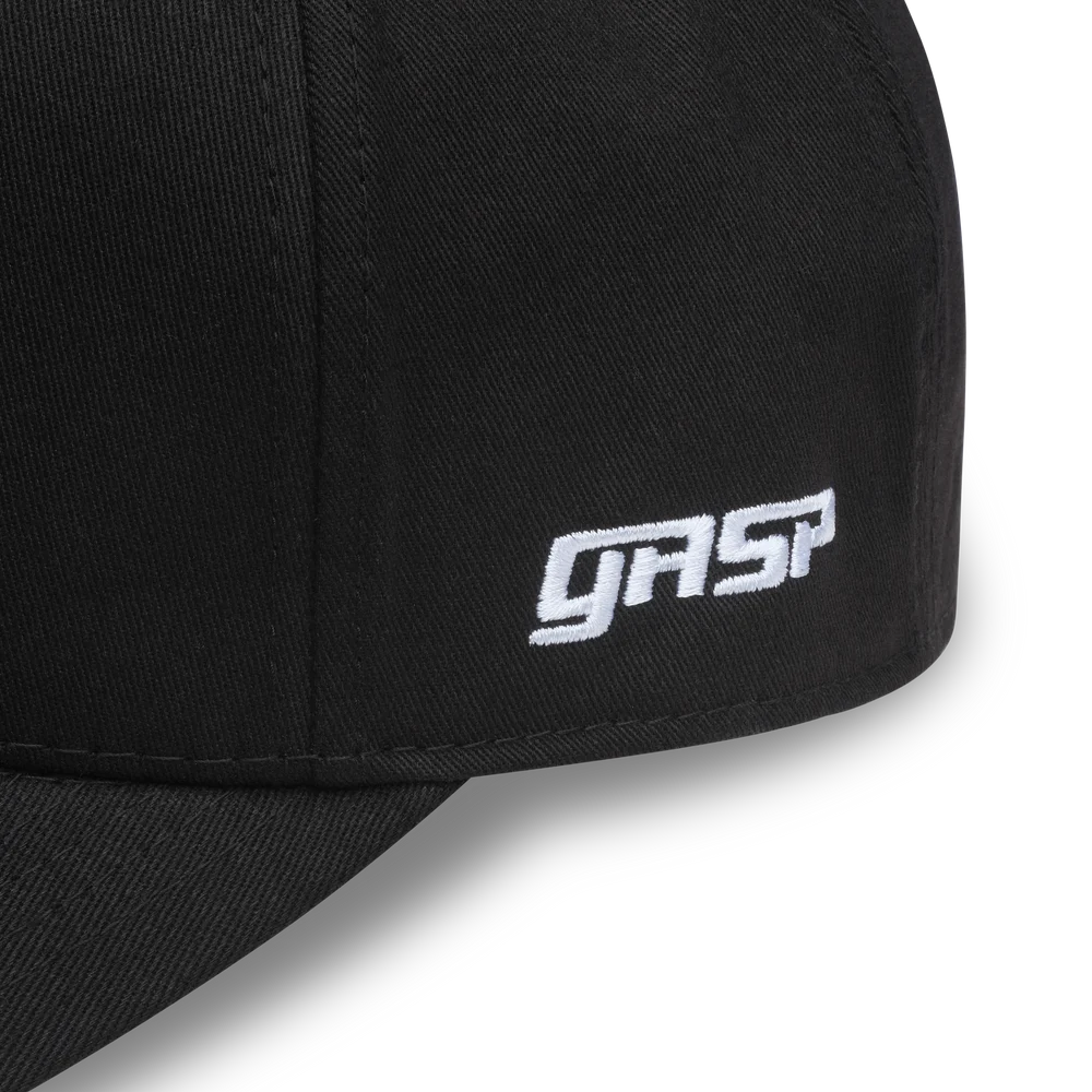 GASP 232863 オリジナルキャップ