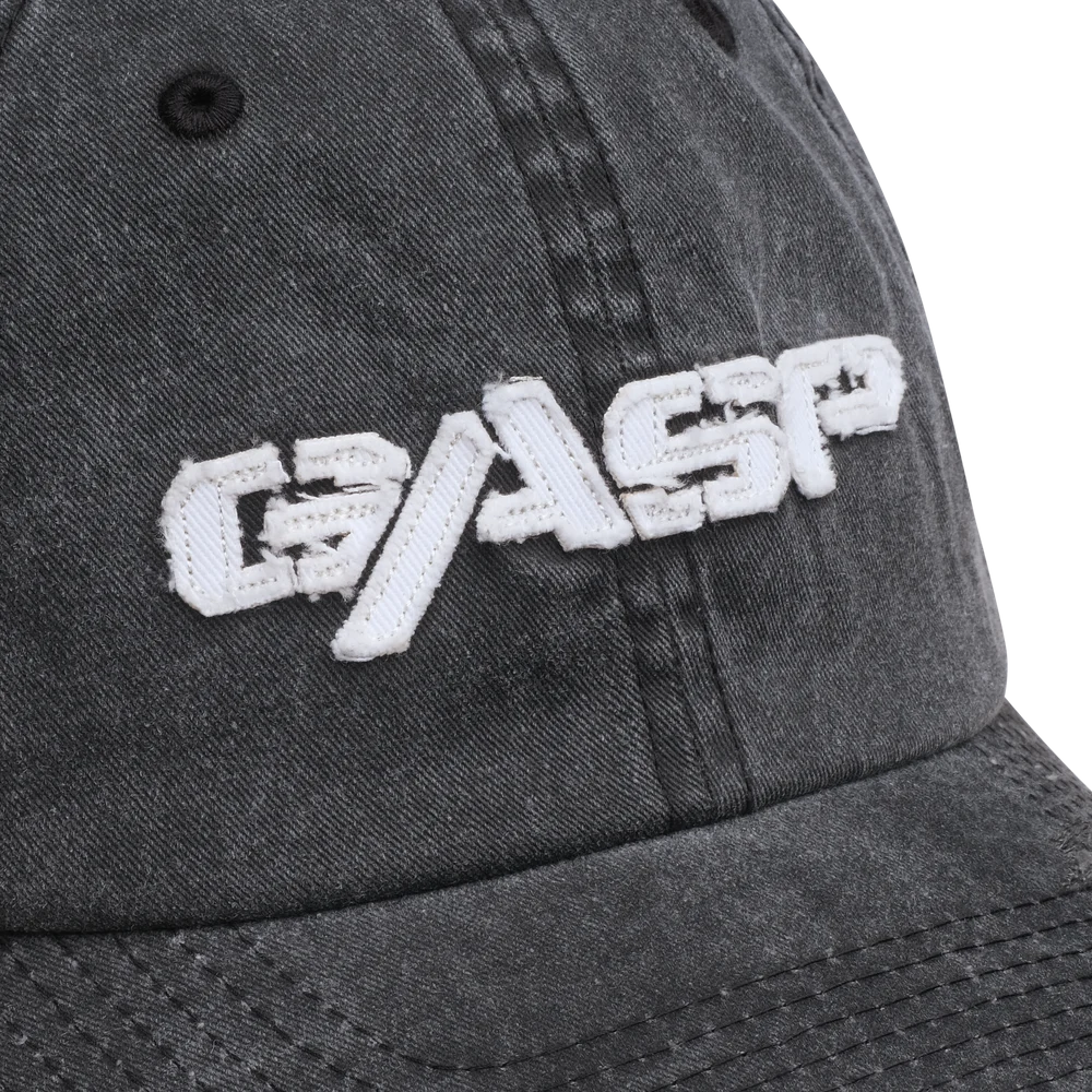 GASP 232848 GASPヴィンテージキャップ