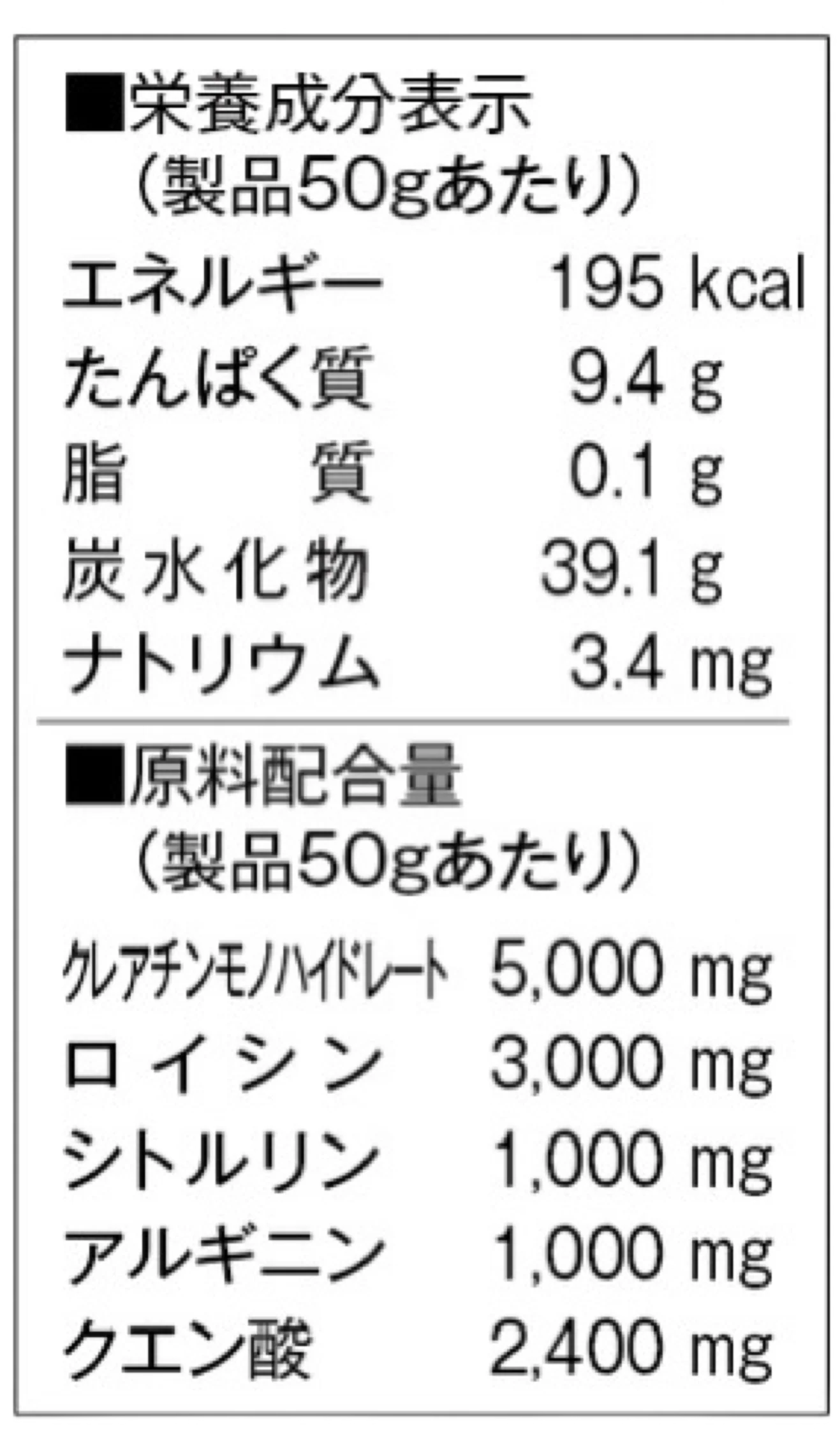 ゴールドジム パワービルダーシリーズ F9200 アルティメット エネルギードリンク 1箱(50g×14袋入)