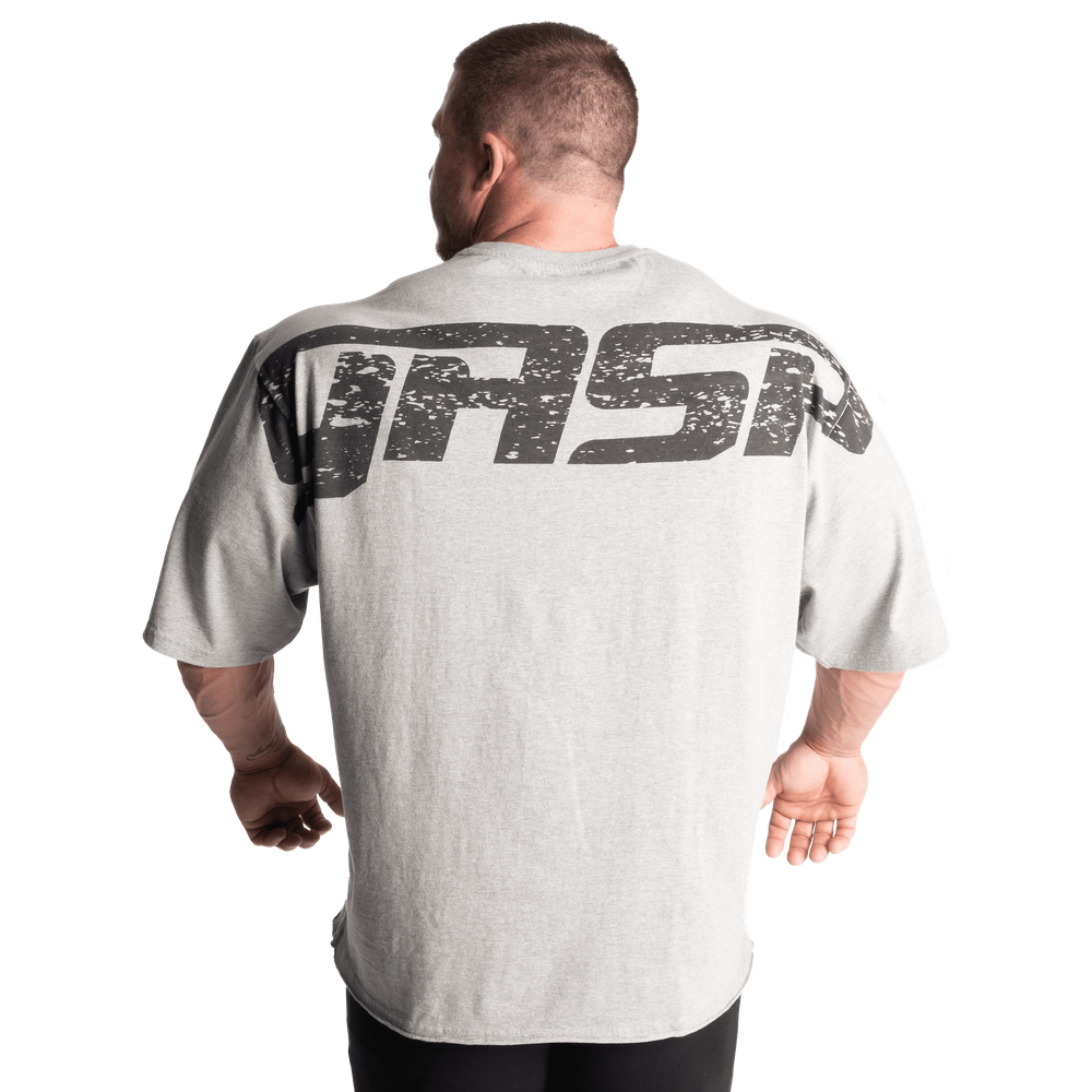 GASP 220869 GASPアイアンT