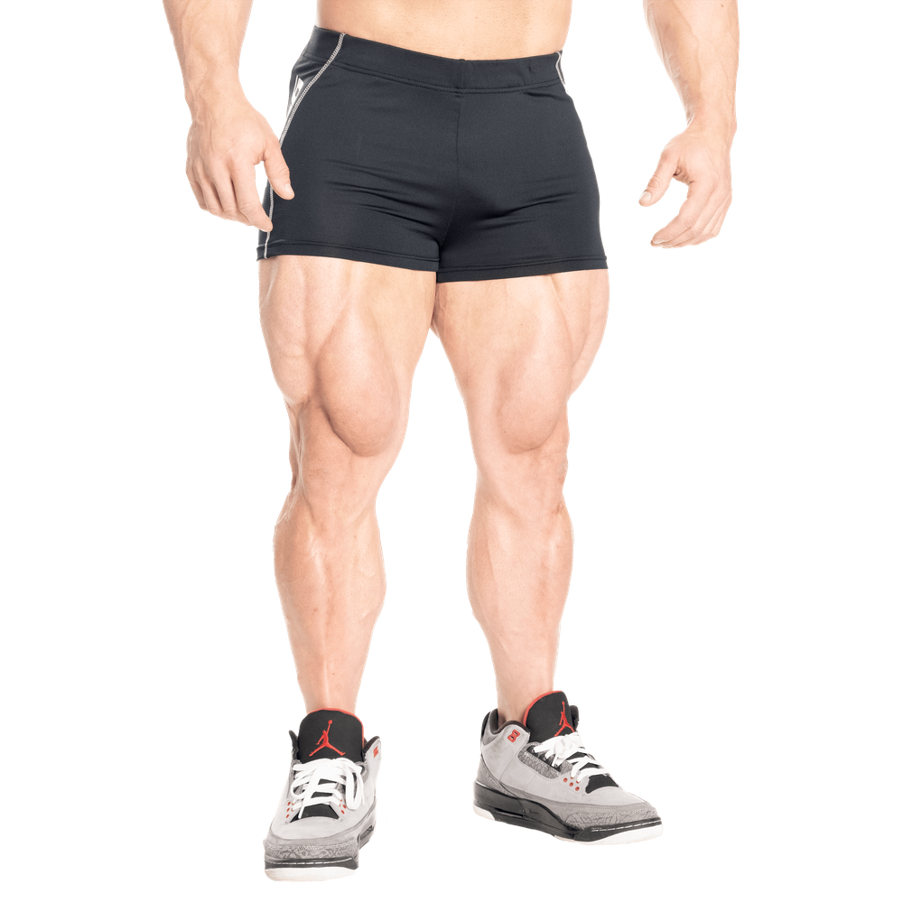 GASP 220888 ロゴホットパンツV2 – 内藤商店 GASP 220888 ロゴホットパンツV2 – 内藤商店