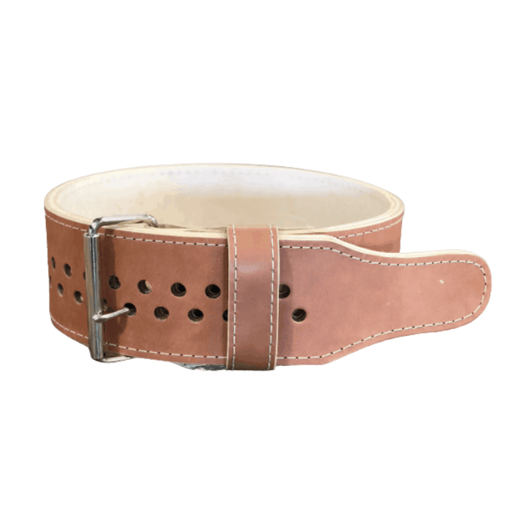 パイオニア 納期約2ヶ月 P025 パイオニアカット パワーリフティングベルト