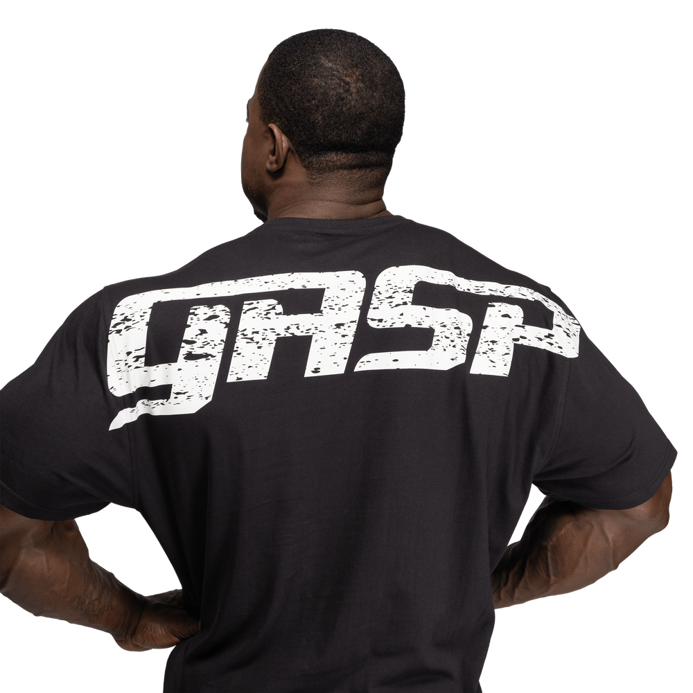 GASP 220858 オリジナルT