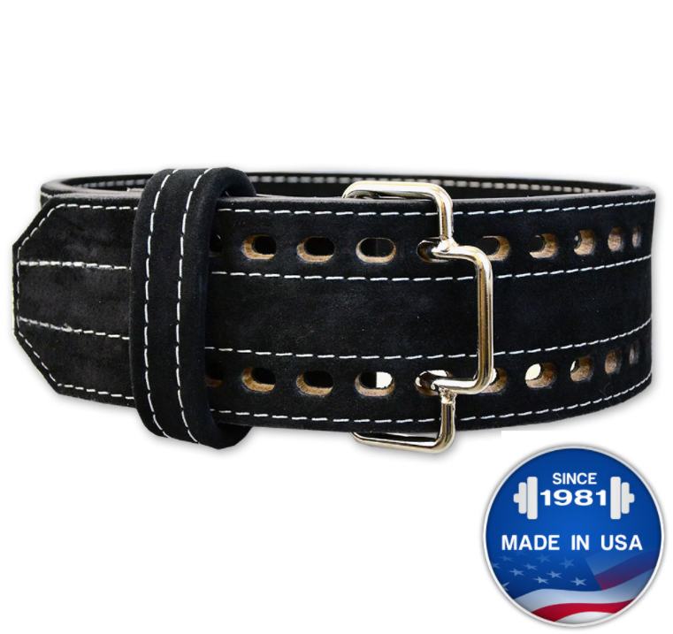 タイタン 納期約3か月 ロングホーン クイックリリース パワー タイタン 納期約3か月 ロングホーン クイックリリース パワー