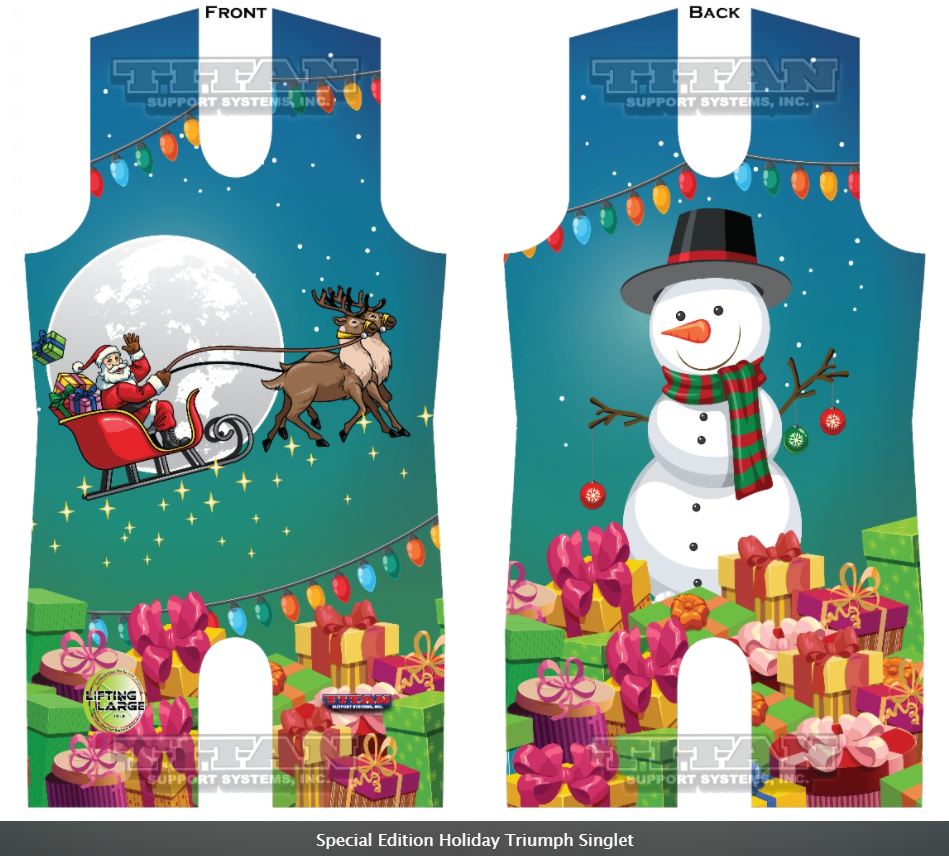 TAITANシングレット 【公式通販】 TAITANシングレット 【公式通販】