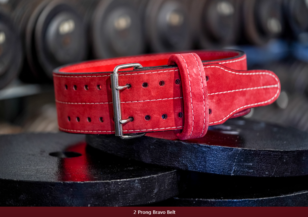 タイタン 納期約3か月 トロブラボー プロングバックル パワー タイタン 納期約3か月 トロブラボー プロングバックル パワー