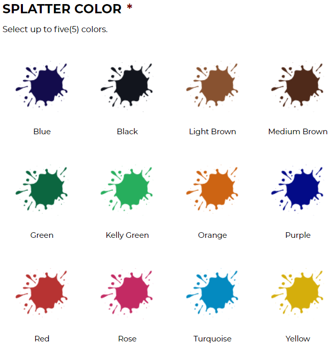パイオニア 納期約2ヶ月 P016 パワーリフティング スプラッター ベルト