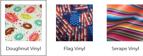 パイオニア 納期約2ヶ月 P028 厚さ10mm ダブルスエード パワーリフティングベルト