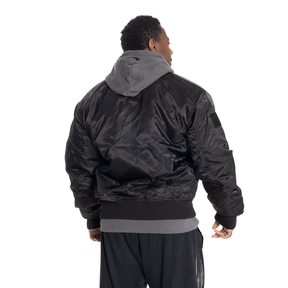 GASP 220782 GASPユーティリティージャケット