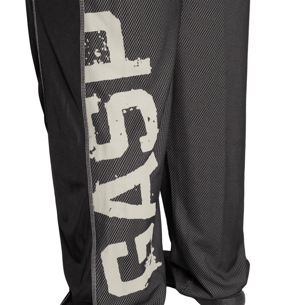 GASP 220593 No.1メッシュパンツ