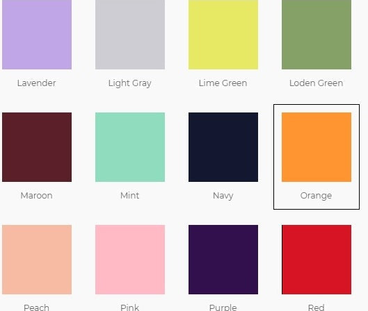 パイオニア 納期約2ヶ月 P028 厚さ10mm ダブルスエード パワーリフティングベルト