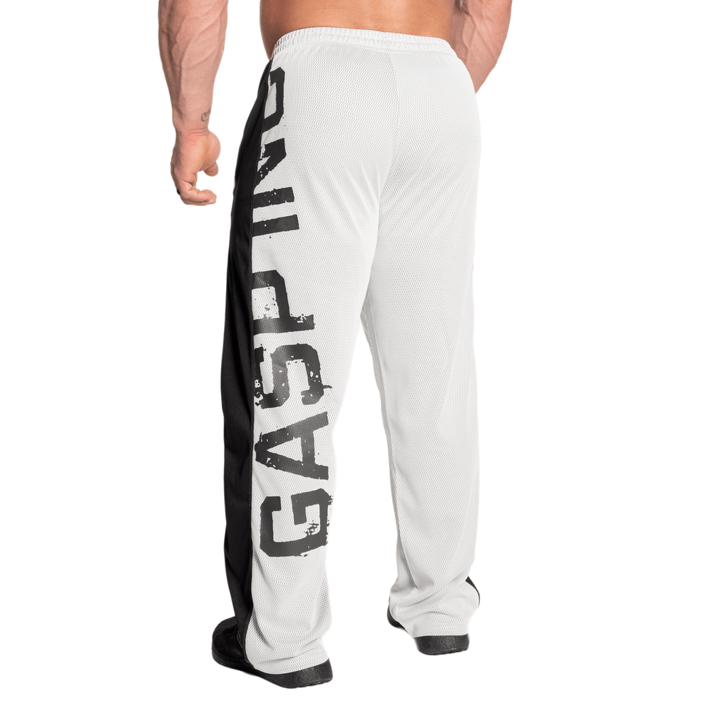 GASP 220593 No.1メッシュパンツ