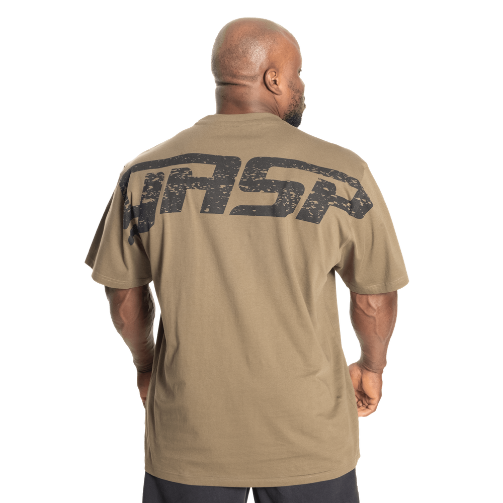 GASP 220858 オリジナルT