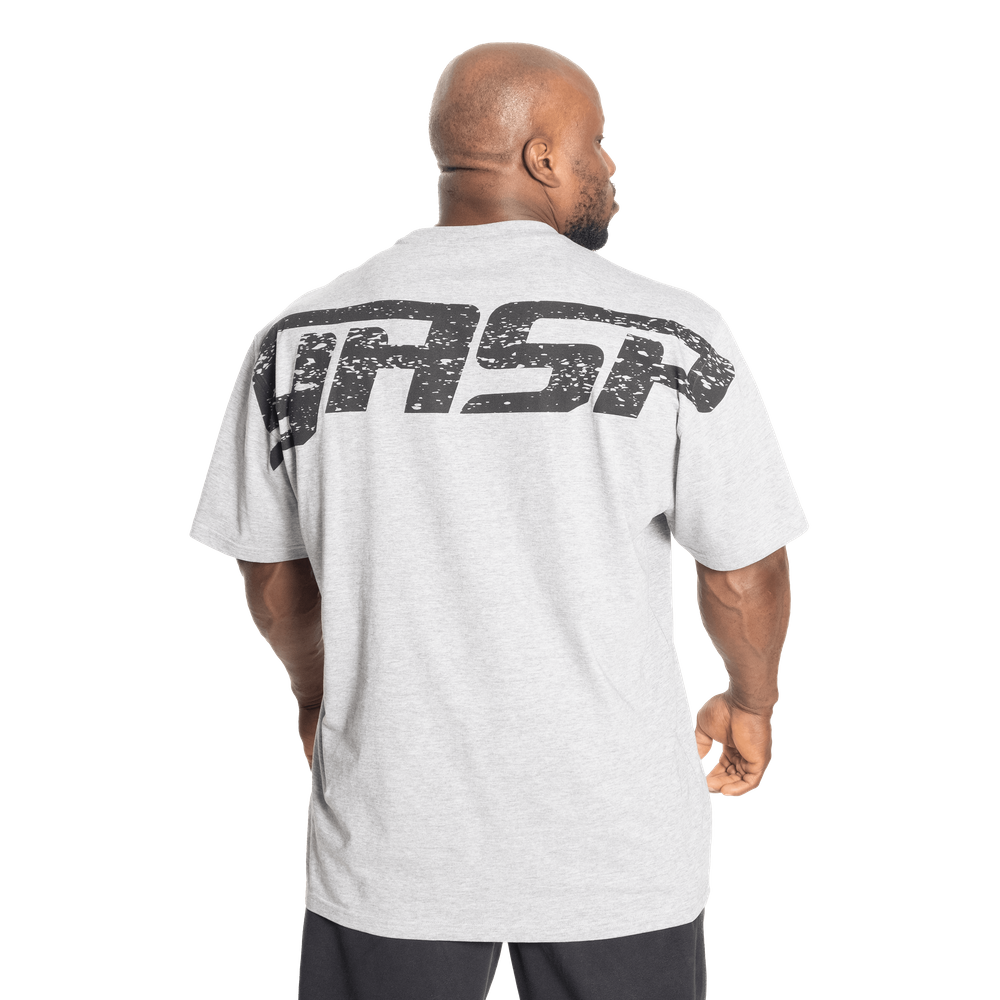 GASP 220858 オリジナルT