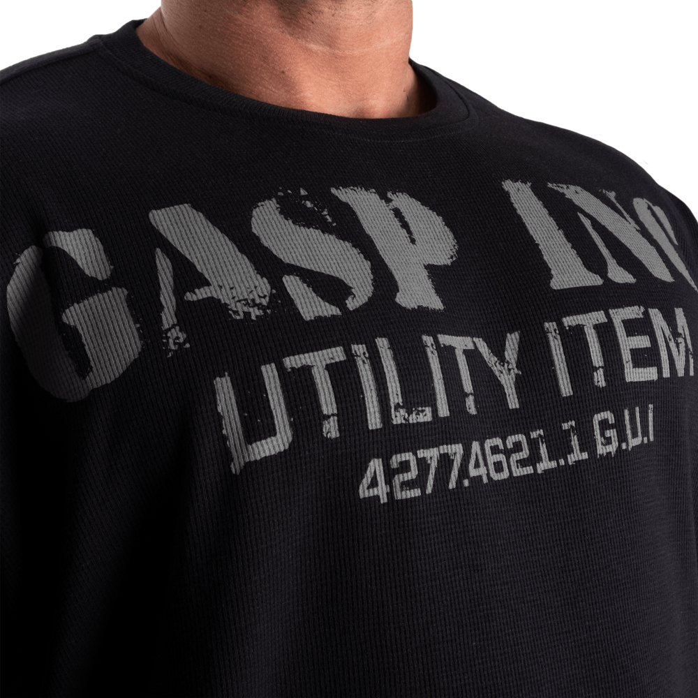 GASP 220912 アイアンサーマルT