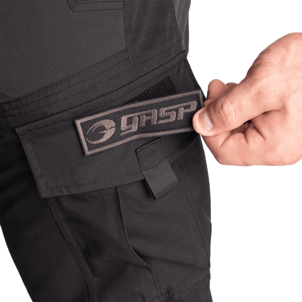 在庫限り超特価! GASP 220921 OPS エディションカーゴ V2 29,800 → 19,800円