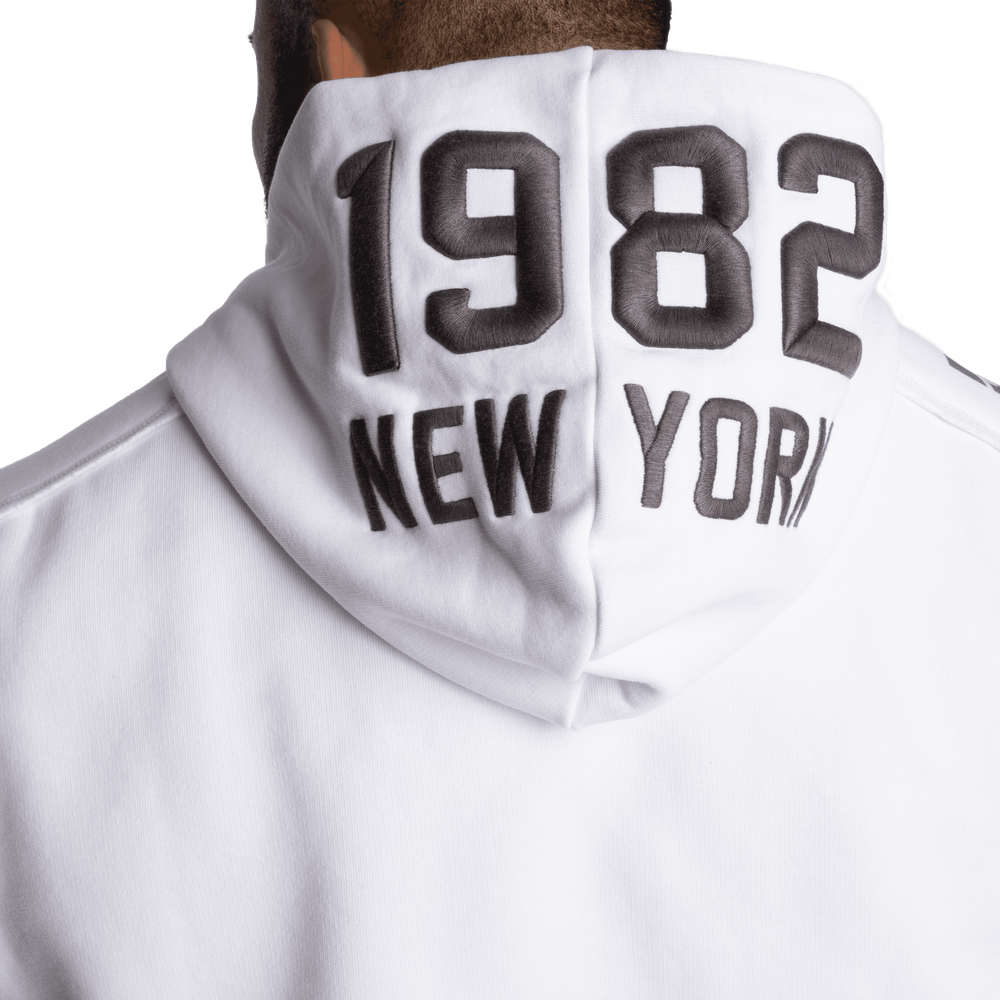 ベターボディーズ 121039 プロBBフード