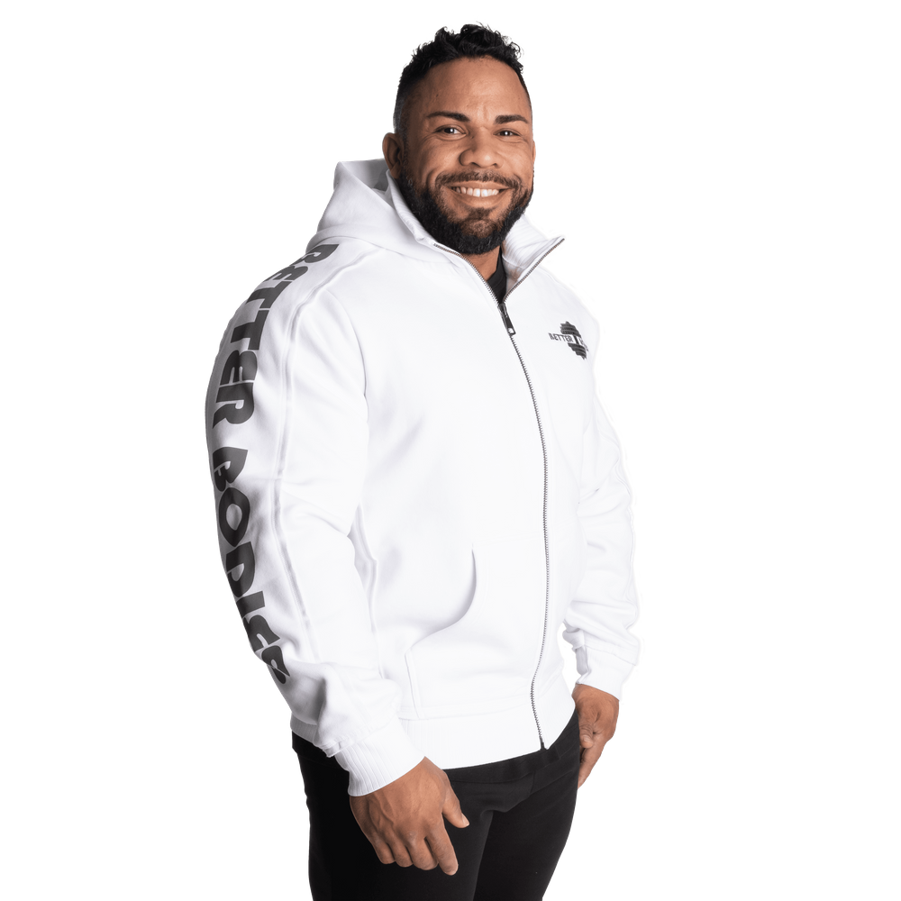 ベターボディーズ 121039 プロBBフード