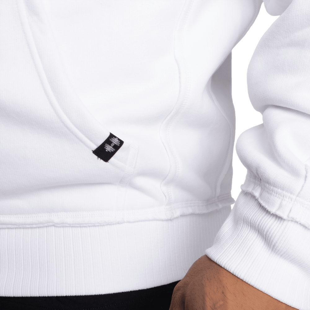 ベターボディーズ 121039 プロBBフード