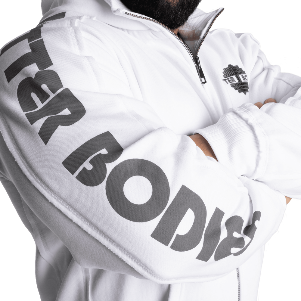 ベターボディーズ 121039 プロBBフード