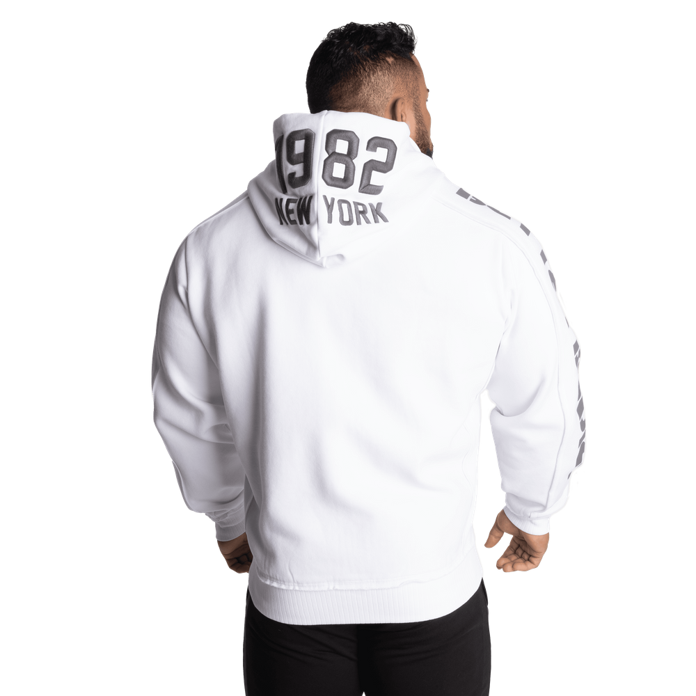 ベターボディーズ 121039 プロBBフード