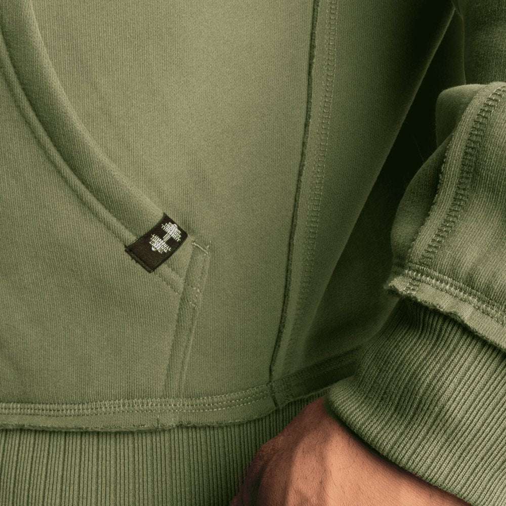 ベターボディーズ 121039 プロBBフード