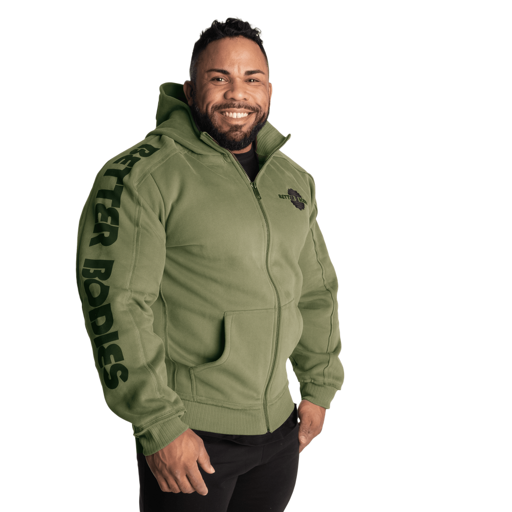 ベターボディーズ 121039 プロBBフード